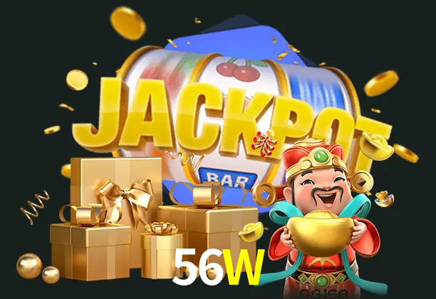 56W bet