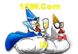 Secure Login 56W