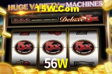 Promoção Relâmpago 56W