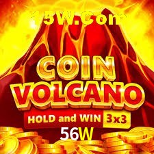 Account Benefits 56W