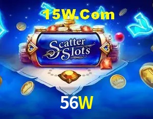 56W,56W Bet