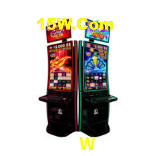 Live Casino 56W