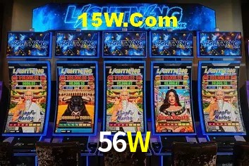 56W Bet