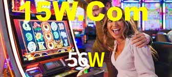 Sports Statistics 56W