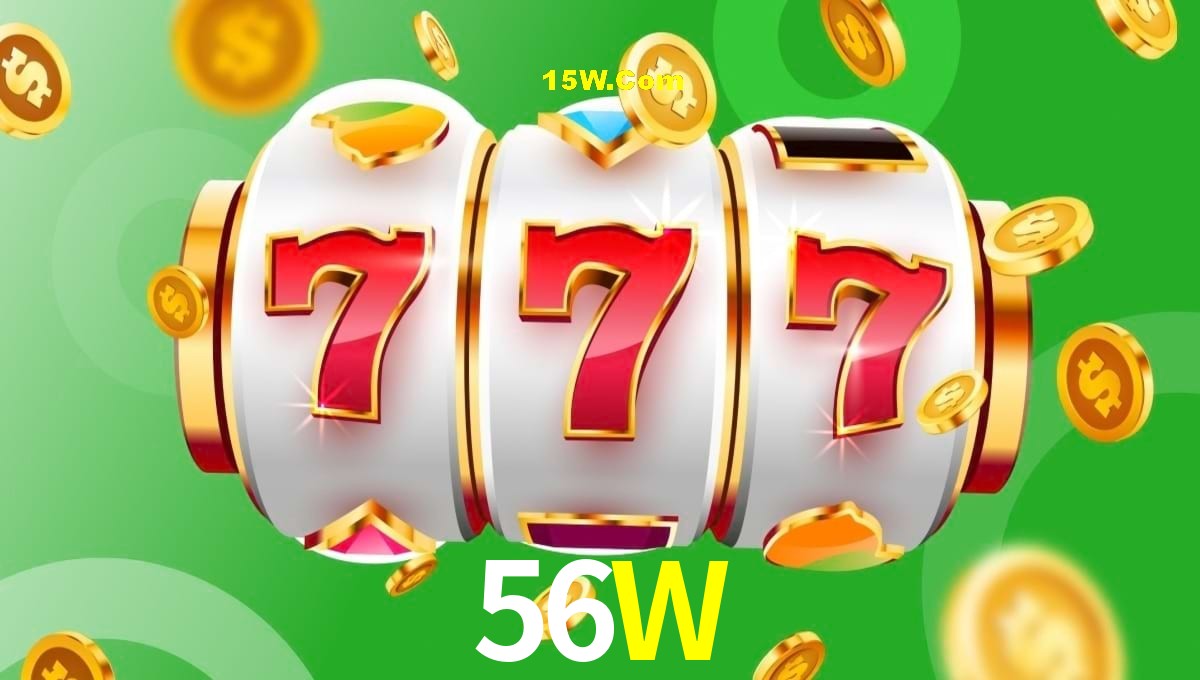 Flash Promotion 56W