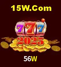 Provedores de Jogos 56W
