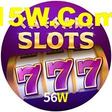 Blackjack Table 56W