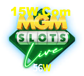 Exclusive Games 56W
