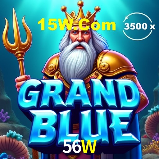 Jogo Spaceman 56W