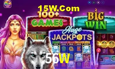 56W