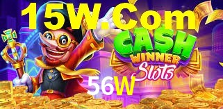 Tennis Betting 56W