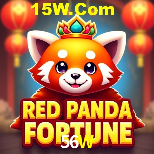 Exclusive Offers 56W