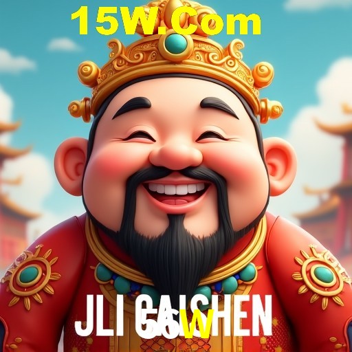 56W,56W Bet