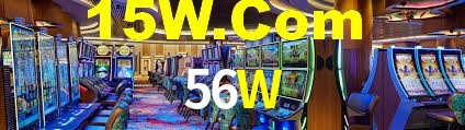 Slot Games 56W