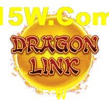 Crash Games Statistics 56W