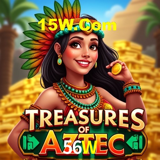 Estatísticas Crash Games 56W