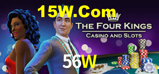 Daily Bonuses 56W
