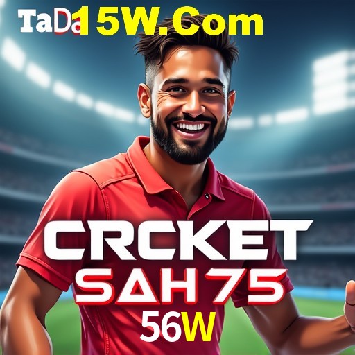 Player Reviews 56W