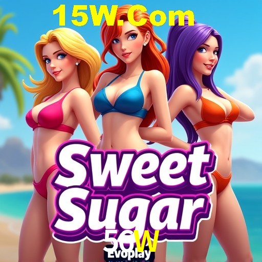 56W: A Experiência de Casino com Jogos de Mesa ao Vivo