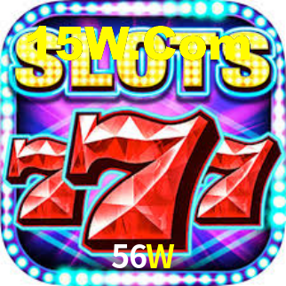 56W App Interface