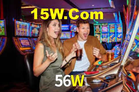 Premium Interface 56W