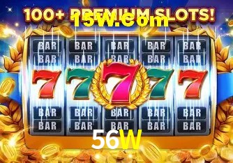 56W CaSSino