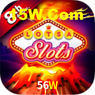 56W CaSSino