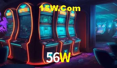 Sistemas de Segurança 56W