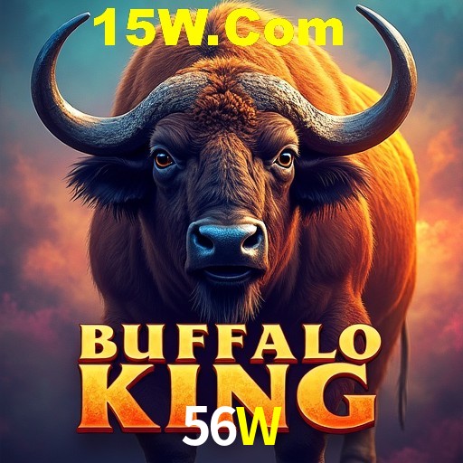 Explorando a Categoria de Eventos em Apostas na 56W