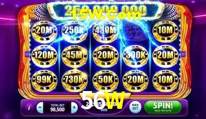 56W
