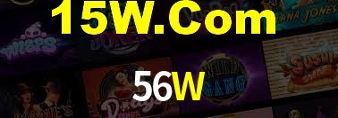 Live Casino 56W