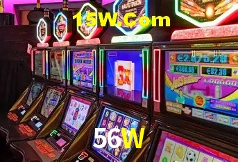 56W,56W Bet
