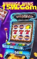 56W,56W Bet