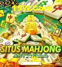 Jogos de Slot 56W