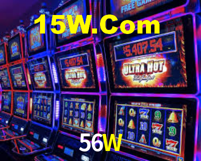 56W