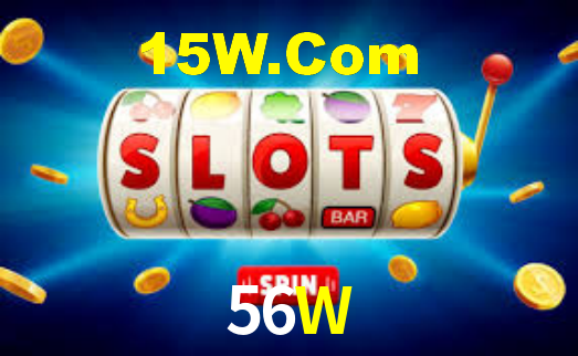 56W