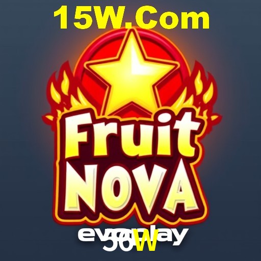 Desvendando o Mundo dos Jogos Virtuais na 56W