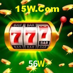 56W