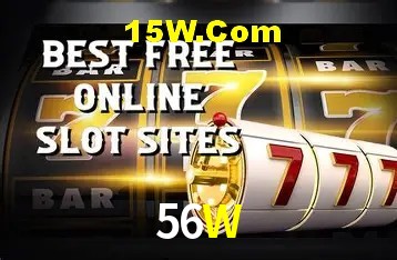 56W