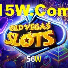 Football Betting 56W
